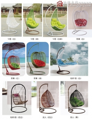 胜芳藤艺 品质与美学的融合，藤椅与家具批发首选