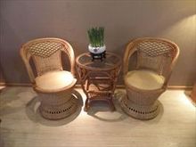 尚品藤艺涂料产品中心 打造自然与艺术交融的家具美学