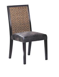 藤艺家具 自然与工艺的完美融合，打造温馨家居新选择